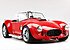 1965 Factory Five MK4 for sale 100761501